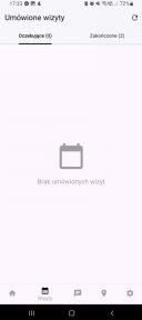 KBF Barber Shop 2.0 скачать бесплатно