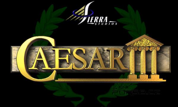 Caesar 3 как торговать