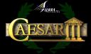 Caesar 3  