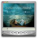 QuickTime 7.6.5. ������� ���������