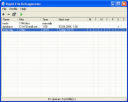 Rapid File Defragmentor v.1.4 Build 686  