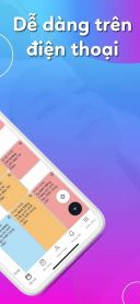 SPAGO скачать бесплатно