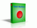 Red Button 3.99 скачать бесплатно