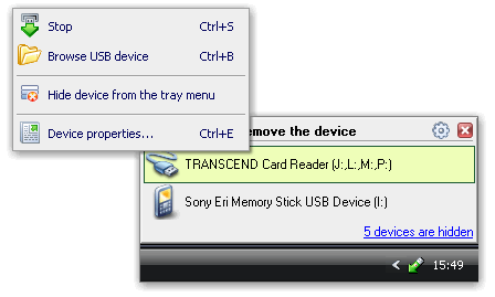 Please remove device. Обновить USB safely remove. Как найти программу не позволяющую сделать безопасное извлечение. Как убрать Card Reader в безопасном извлечении устройств.