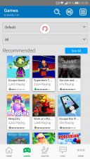 Roblox 2.433.405142  Android  