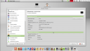 Linux Mint 11  (32bit, Standart)  1 .   2.  