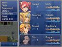 RPG Maker VX ACE 1.6.1  