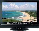 RusTV Player 3.2  