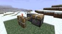 Minecraft Beta v1.7 03  