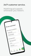 Plenitude On The Road скачать бесплатно