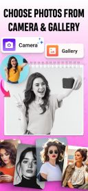 AR Drawing: Sketch & Paint 3D скачать бесплатно