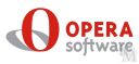 Opera Software 10.50 Beta 2 24/02/10 скачать бесплатно