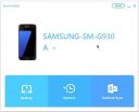 Samsung Smart Switch 4.3.22063.6  