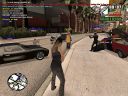 San Andreas Multiplayer 0.3.7 R4  