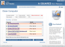 a-squared Anti-Malware 4.0.0.50 скачать бесплатно