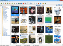 Music Collection 3.4.5.0  