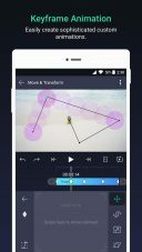 Alight Motion 3.9.0  Android  