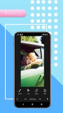 Selfie Master 3.0.7 для Android скачать бесплатно