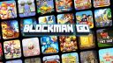 Blockman Go 2.16.5 для Android скачать бесплатно