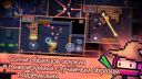 Soul Knight 4.0.2 для Android скачать бесплатно