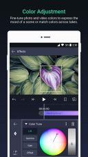 Alight Motion 3.9.0  Android  