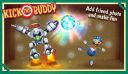 Kick the Buddy 1.0.6 для Android скачать бесплатно