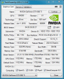 GPU-Z 1.11.0.0  