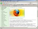 Mozilla Firefox 3.0 Beta 3  