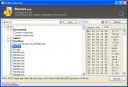 Recuva 1.27.419  