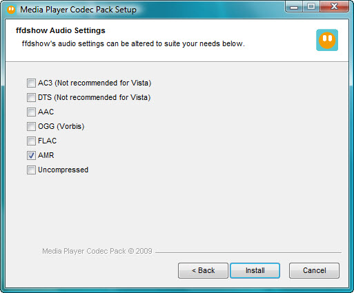 Media player кодеки. Кодек пак 8.8.0. Кодеков песни. Fast picture viewer codec Pack. Кодеки Тюмень.