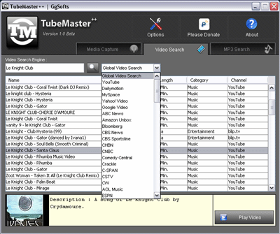 Tubemaster Plus 1 5 Skachat Besplatno Tubemaster Plus 1 5 - tubemaster plus 1 5 skachat besplatno tubemaster plus 1 5 skachat besplatno