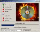 AVStoDVD 2.3.4 ������� ���������