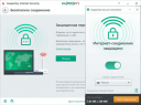 Kaspersky Secure Connection [20.0.14.1085.0.808.0 (a)]  
