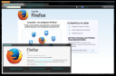 Mozilla Firefox 25.0 Beta 7  