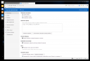 Maxthon 4.2.0.1800 Beta  