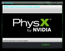 Nvidia PhysX System Software 9.14.0702  