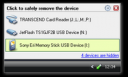 USB Safely Remove ������� ���������