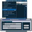 Radiocent 2.4.0 Final Internet Radio Player скачать бесплатно