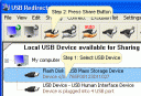 USB Redirector 4.5  