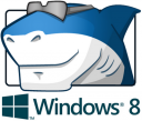 Windows 8 Codecs 1.02  