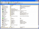 System Information for Windows (SIW) v.1.72  
