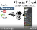 Miranda MDpack 10.06.08  