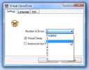 Virtual CloneDrive 5.4.2.5  