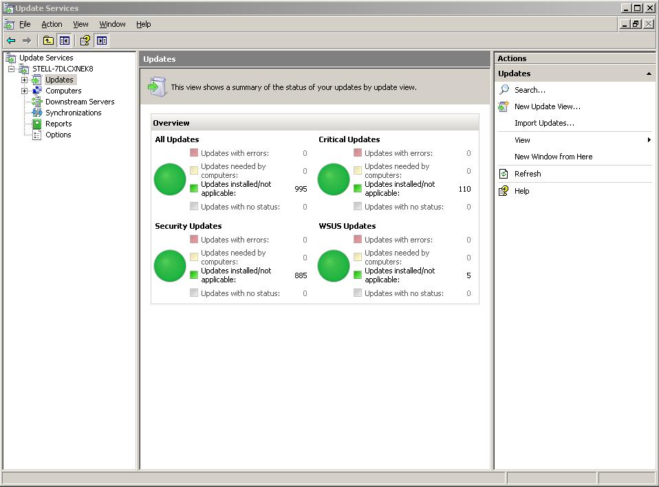 Update service. WSUS обновление. Update services WSUS. WSUS запуск обновлений на ПК. Изменить сервер обновления WSUS.