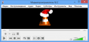 VLC Media Player 3.0.16  