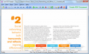 Cool PDF Reader 3.02  
