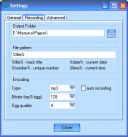 Radio Master 1.7 ������� ���������