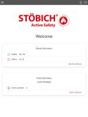 STOBICH SMC ������� ���������