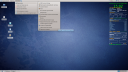 Aleks-Linux Universal Soft vlc 2.0.8 Microsoft Office r-studio  