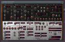 Rob Papen Predator 1.1 скачать бесплатно